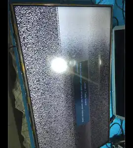 Trichy TV Service Experts - Sri Annai Electronics
