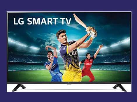 LED TV Service in Kattur Trichy