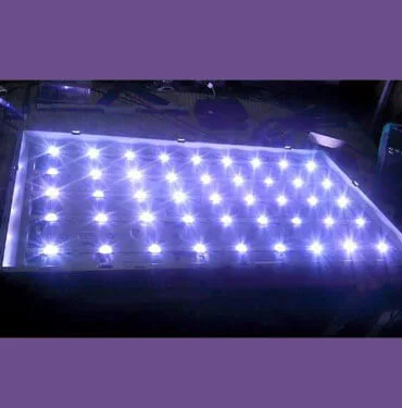 Trichy LED TV repair service by Sri Annai Electronics