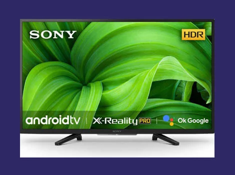 LG LED TV Service in Woraiyur Trichy