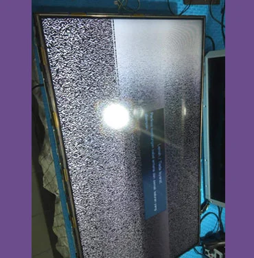 Premier LED TV service center in Trichy