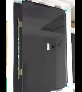Professional LED TV Service in Trichy by Sri Annai Electronics