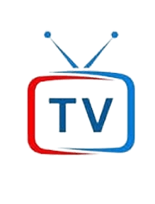 Professional Smart LED LCD TV Repair and Doorstep Service in Trichy District